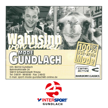 Gundlach 06