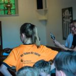 DSC_0270 DSC_0270