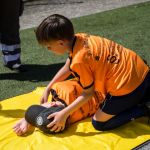 DSC_0381 DSC_0381