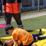 DSC_0386 DSC_0386