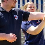 DSC_0419 DSC_0419