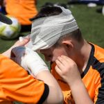 DSC_0433 DSC_0433