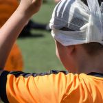 DSC_0445 DSC_0445