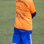 DSC_0477 DSC_0477